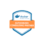 Docker-Authorized-Consulting-Partner_Scaled