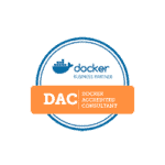 IT Solutions Docker-certified-consultant_Scaled