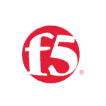 F5_Networks_Scaled