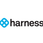 Harness IO_Scaled