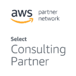 aws-consulting-partner-logo-scaled