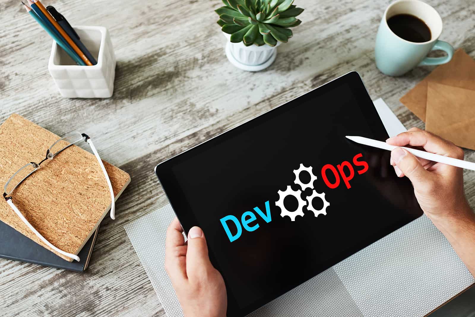 How to Snag Top Performers When Recruiting for DevOps Talent