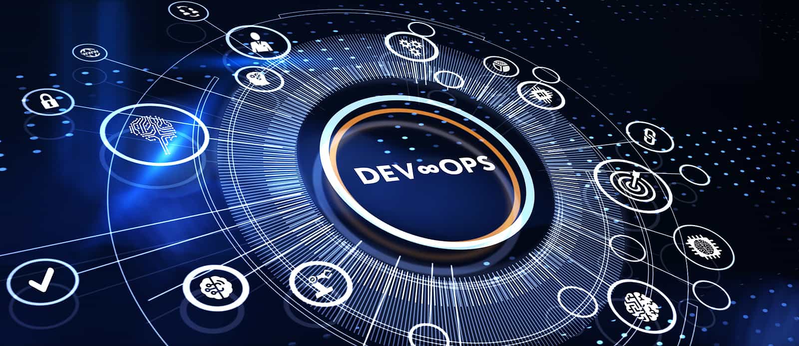 3 Ways to Simplify Your Business Transition to a DevOps Culture