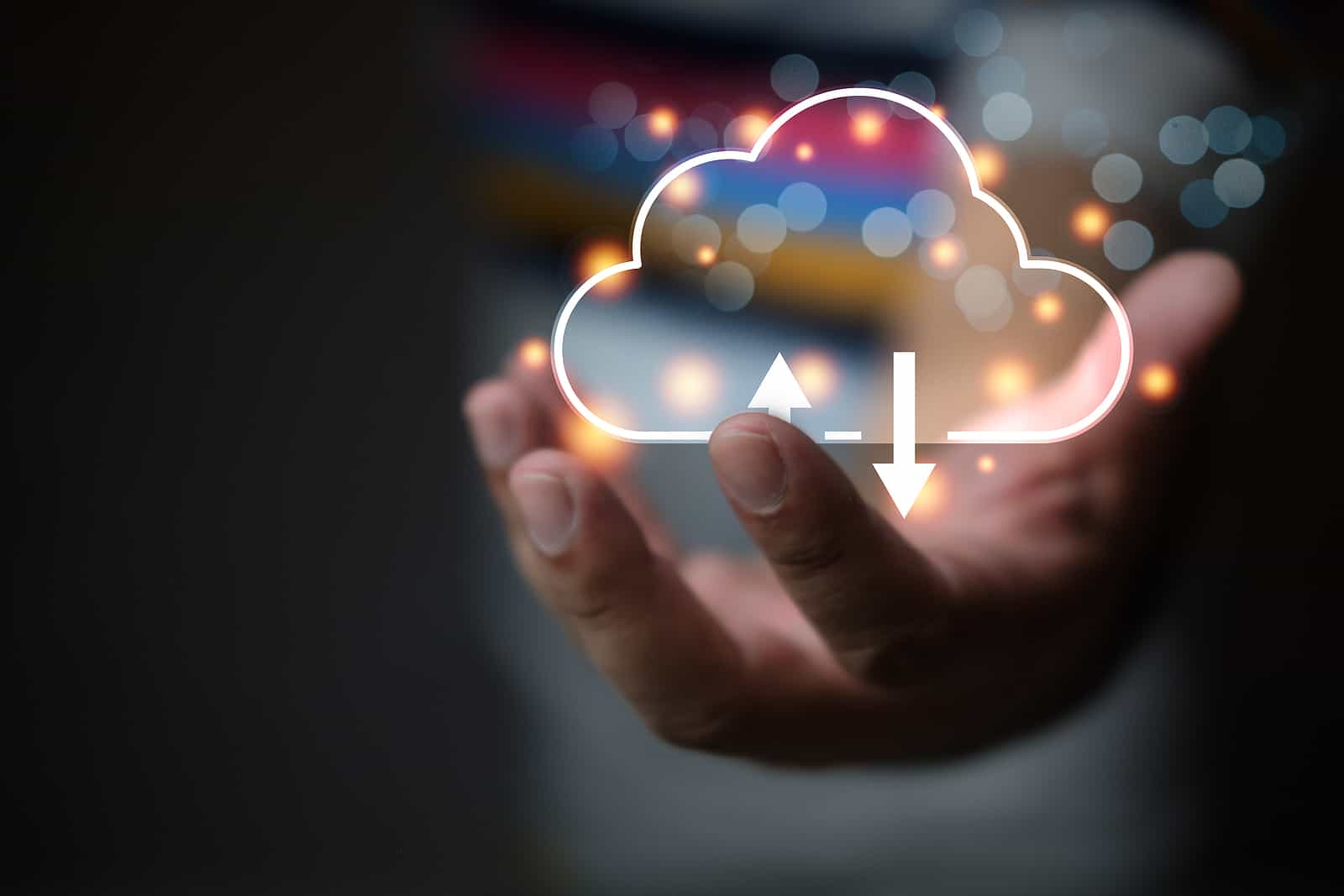 Is a Multi-Cloud Strategy Safe? Here’s What You Need to Know