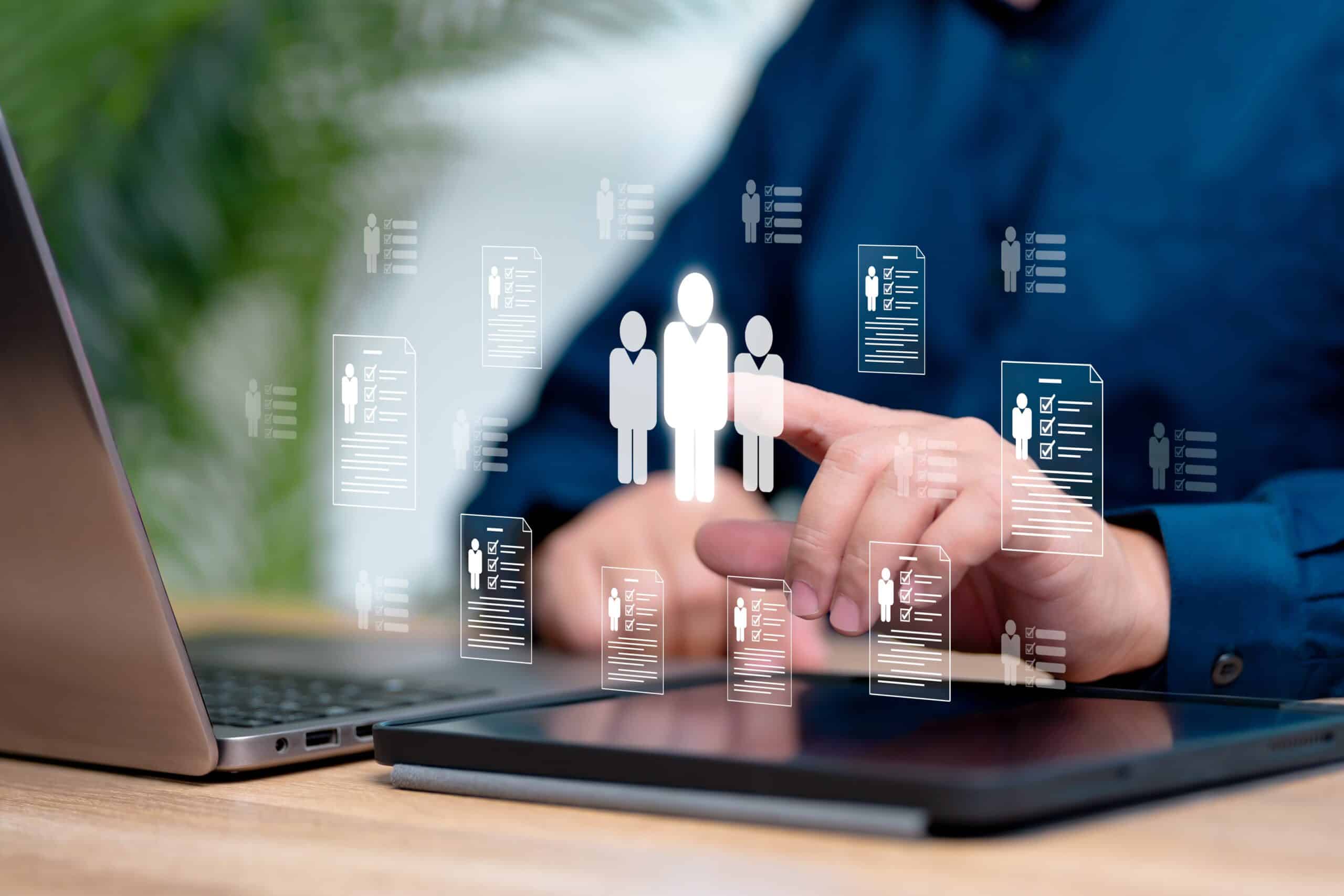 3 Ways to Tackle AI Cheating in Tech Interviews