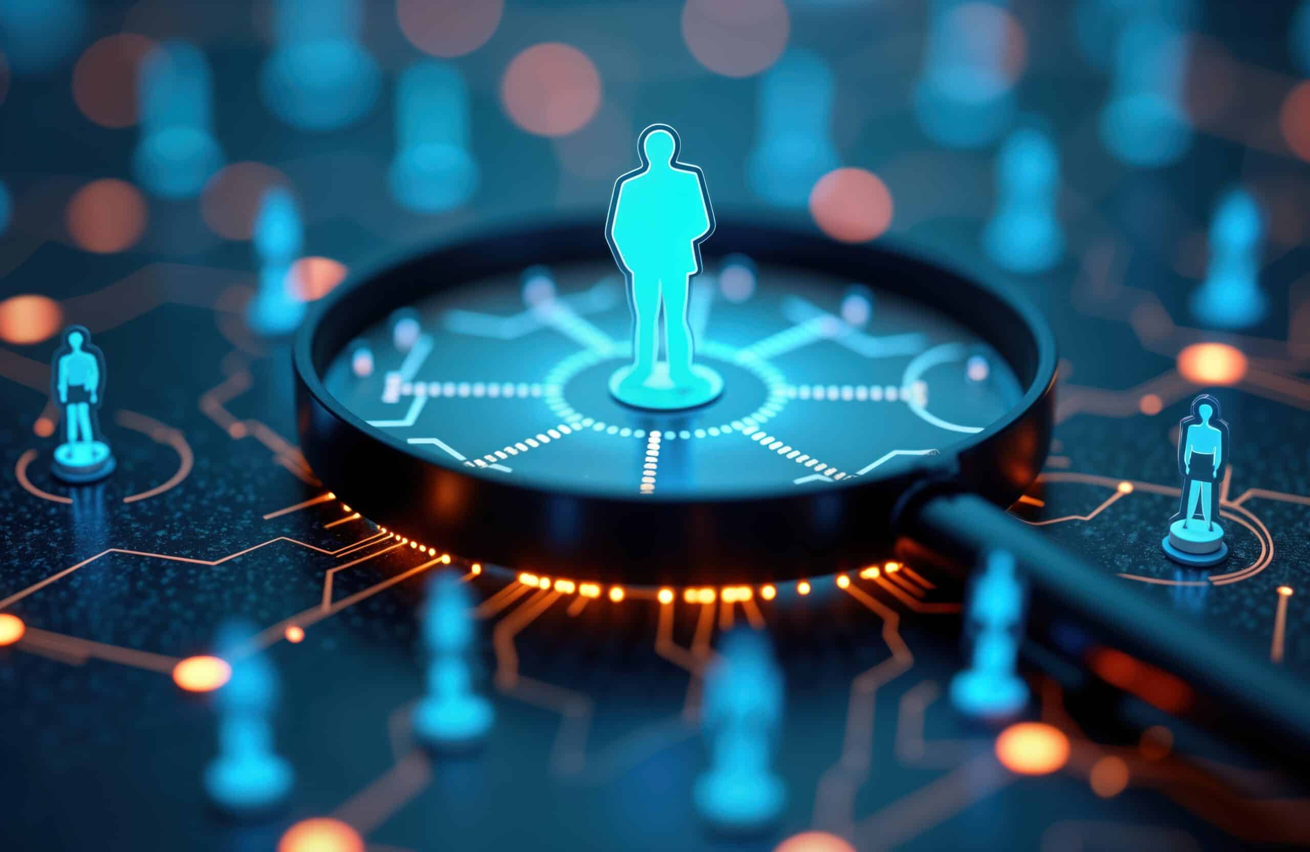 What IT Staffing Looks Like in 2026