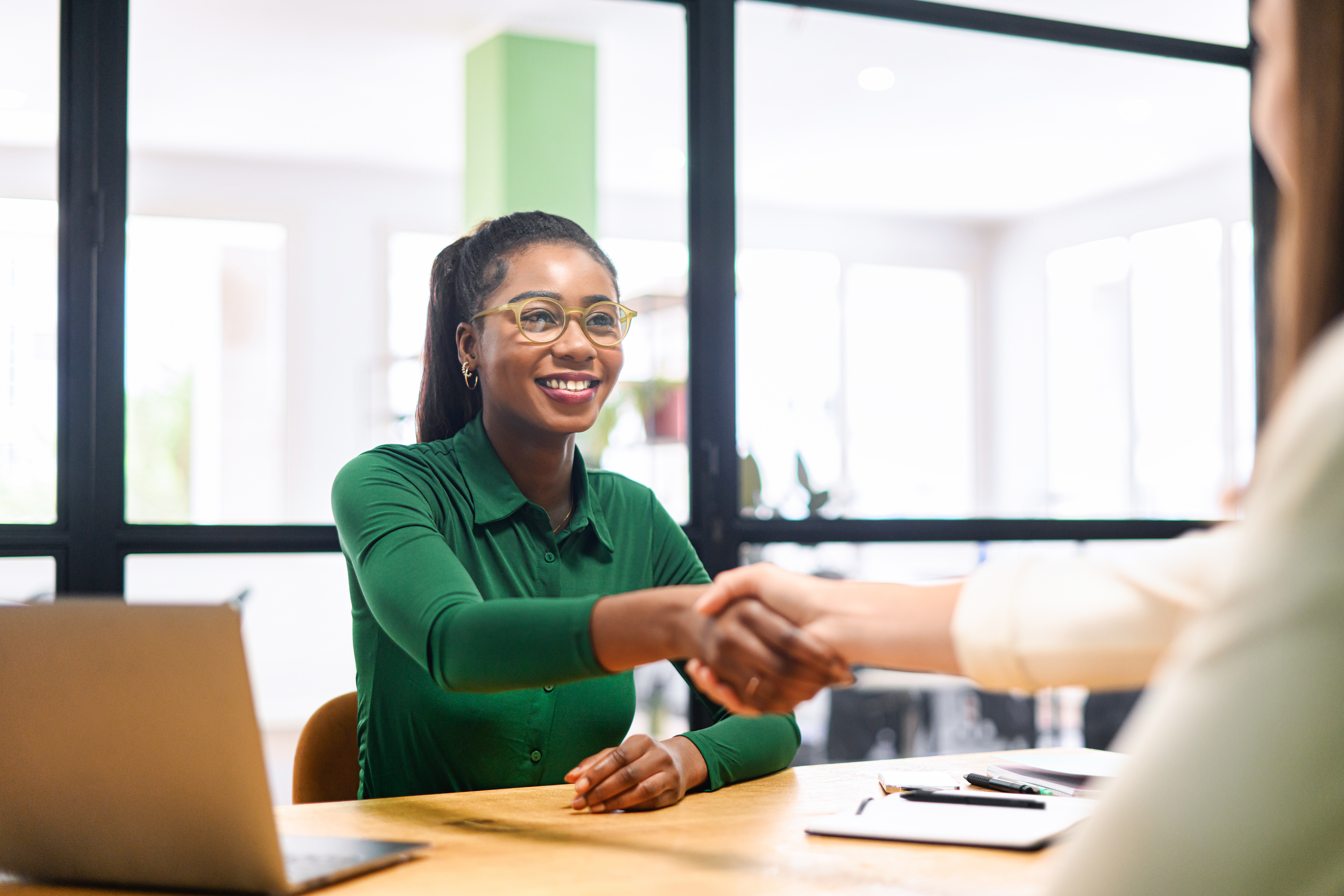 How AI Is Changing Recruiting (Without Replacing Recruiters) AI in Recruiting