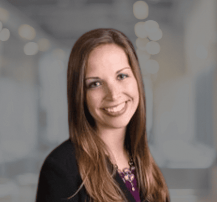 Capstone team headshots