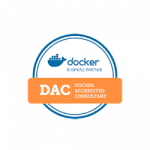Docker-certified-consultant_Scaled