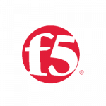 F5_Networks_Scaled