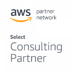 aws-consulting-partner-logo-scaled