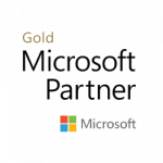 gold-microsoft-partner-badge-scaled