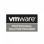 partners-vmware-clear_scaled_2